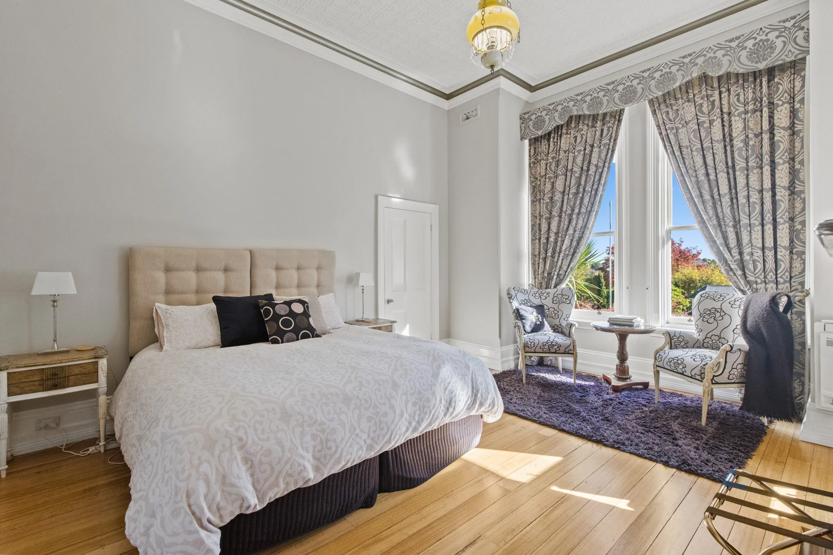 Additional image 24 of 13 East Barrack Street, Deloraine TAS 7304