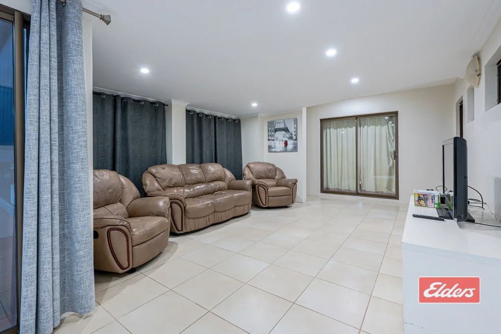 Additional image 19 of 3 Matthew Street, Mount Tarcoola WA 6530