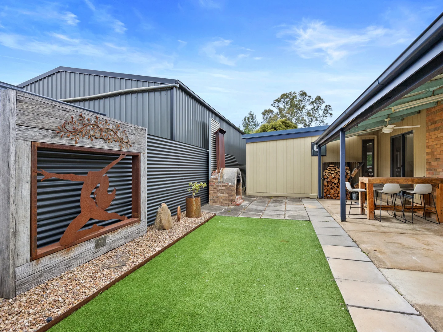 Additional image 21 of 49 Vickery Street, Alexandra VIC 3714