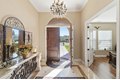 Additional image 8 of 10717 Goldsborough Cir, Oakdale, CA, 95361