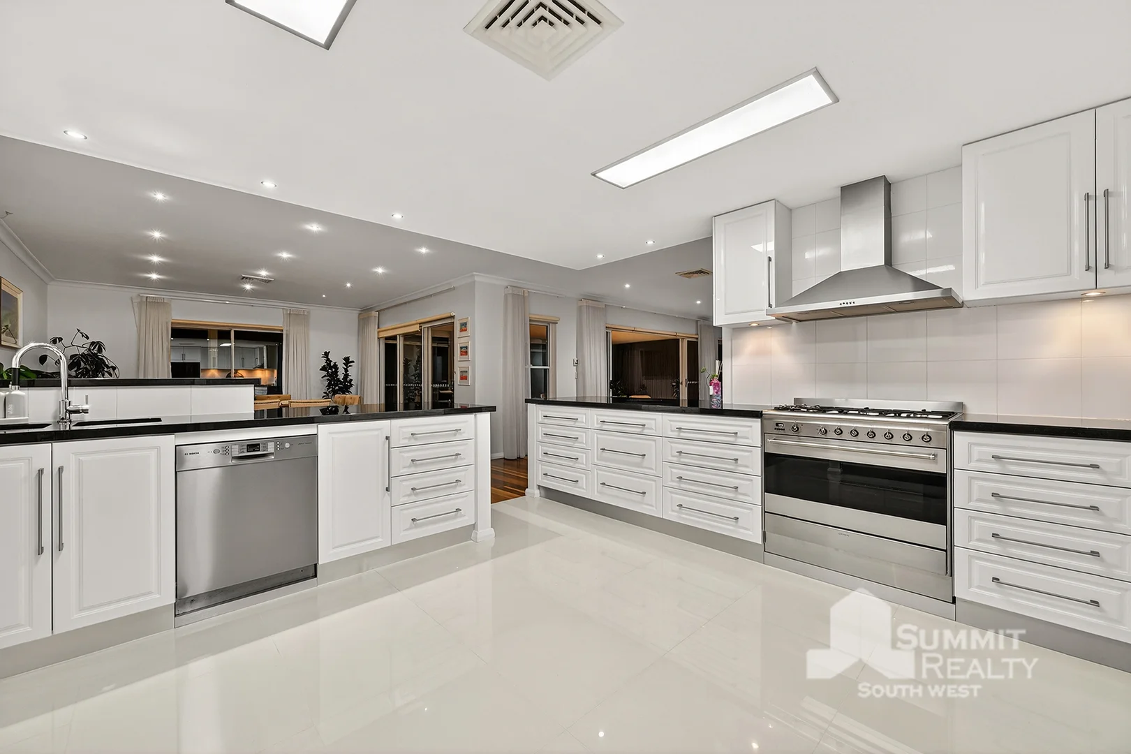 Additional image 10 of 10 Dunmow Rise, Gelorup WA 6230