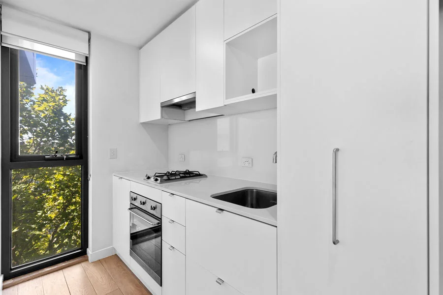 Additional image 3 of 301/19 Hall Street, Moonee Ponds VIC 3039