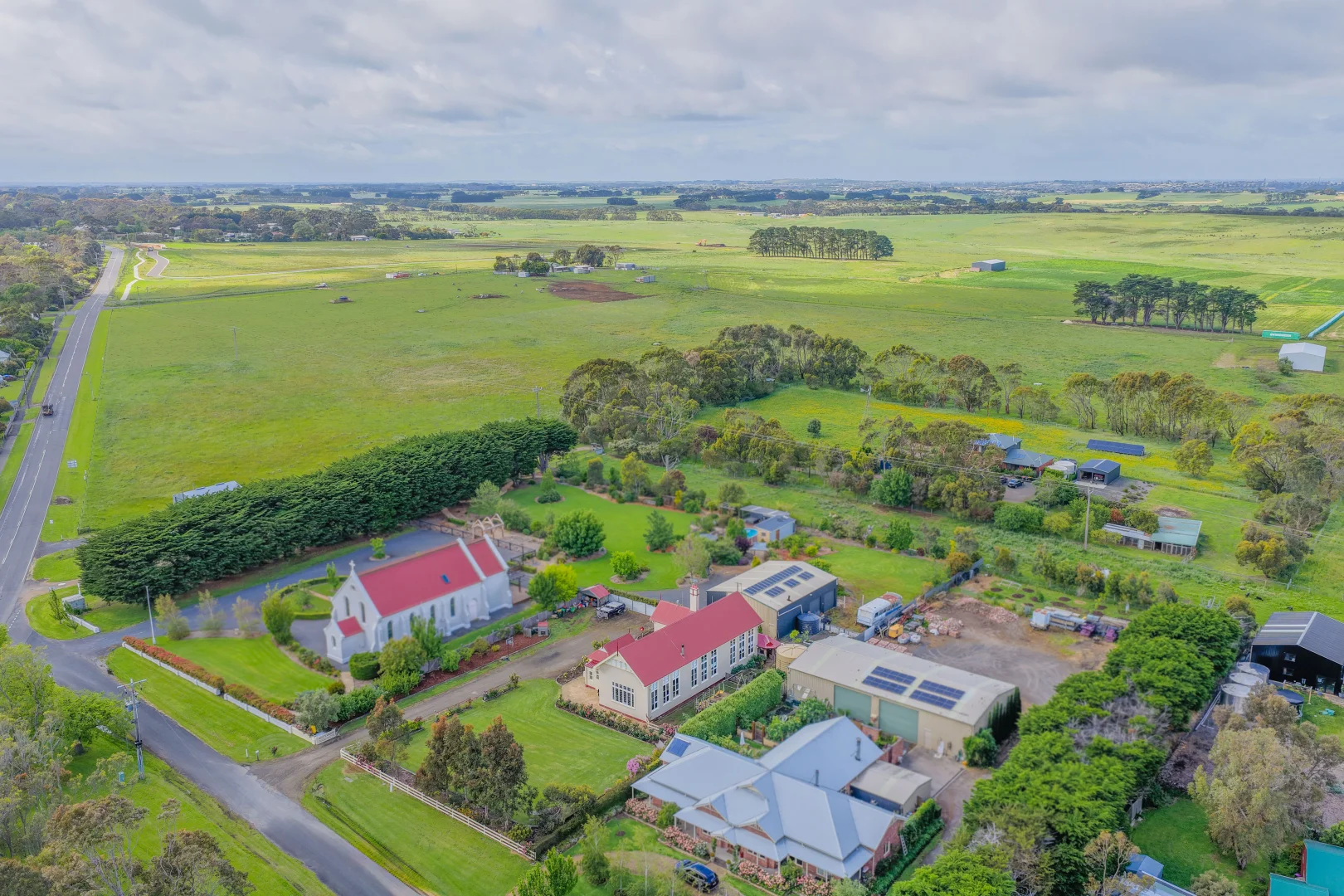 Additional image 25 of 7 River Road, Woodford VIC 3281