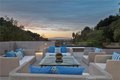 Additional image 40 of 3720 Goodland Ave, Studio City, CA, 91604