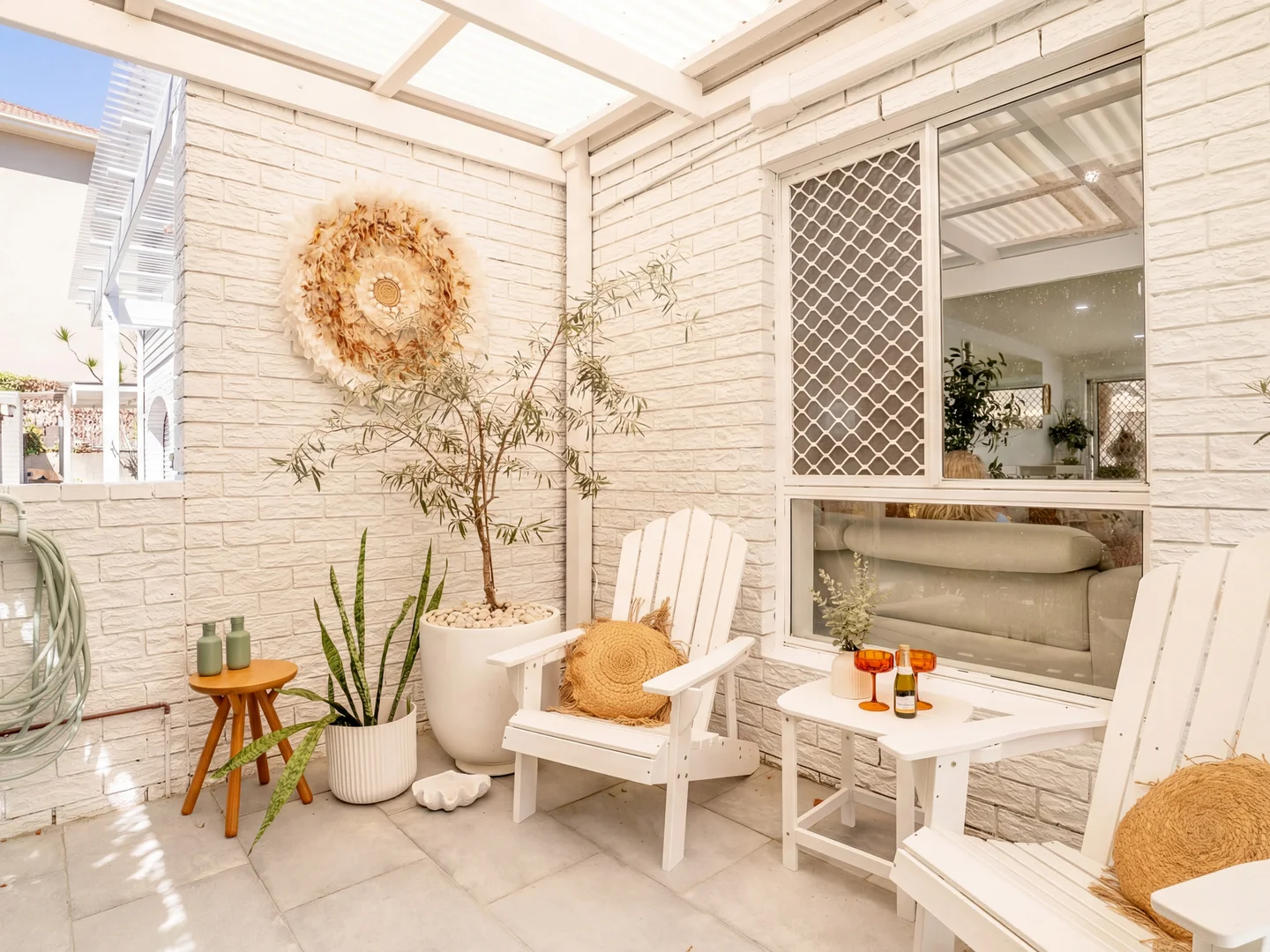 Additional image 16 of 2/17 Molucca Avenue, Palm Beach QLD 4221