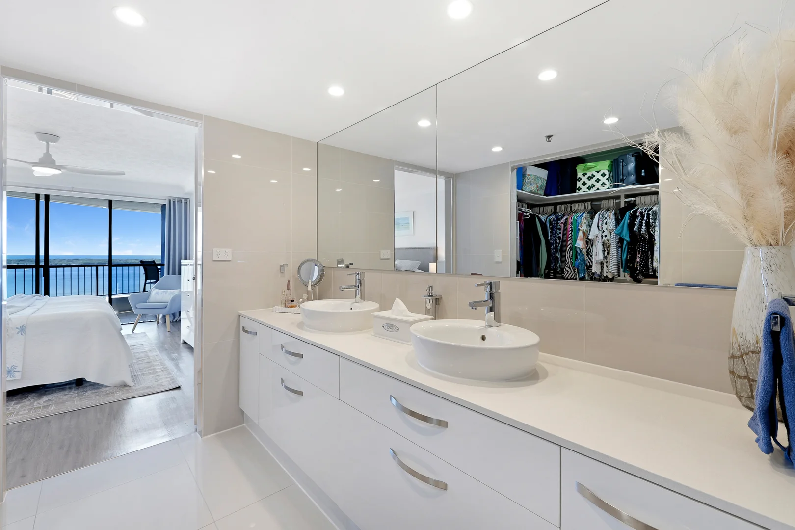 Additional image 19 of 57/17 Bayview Street, Runaway Bay QLD 4216