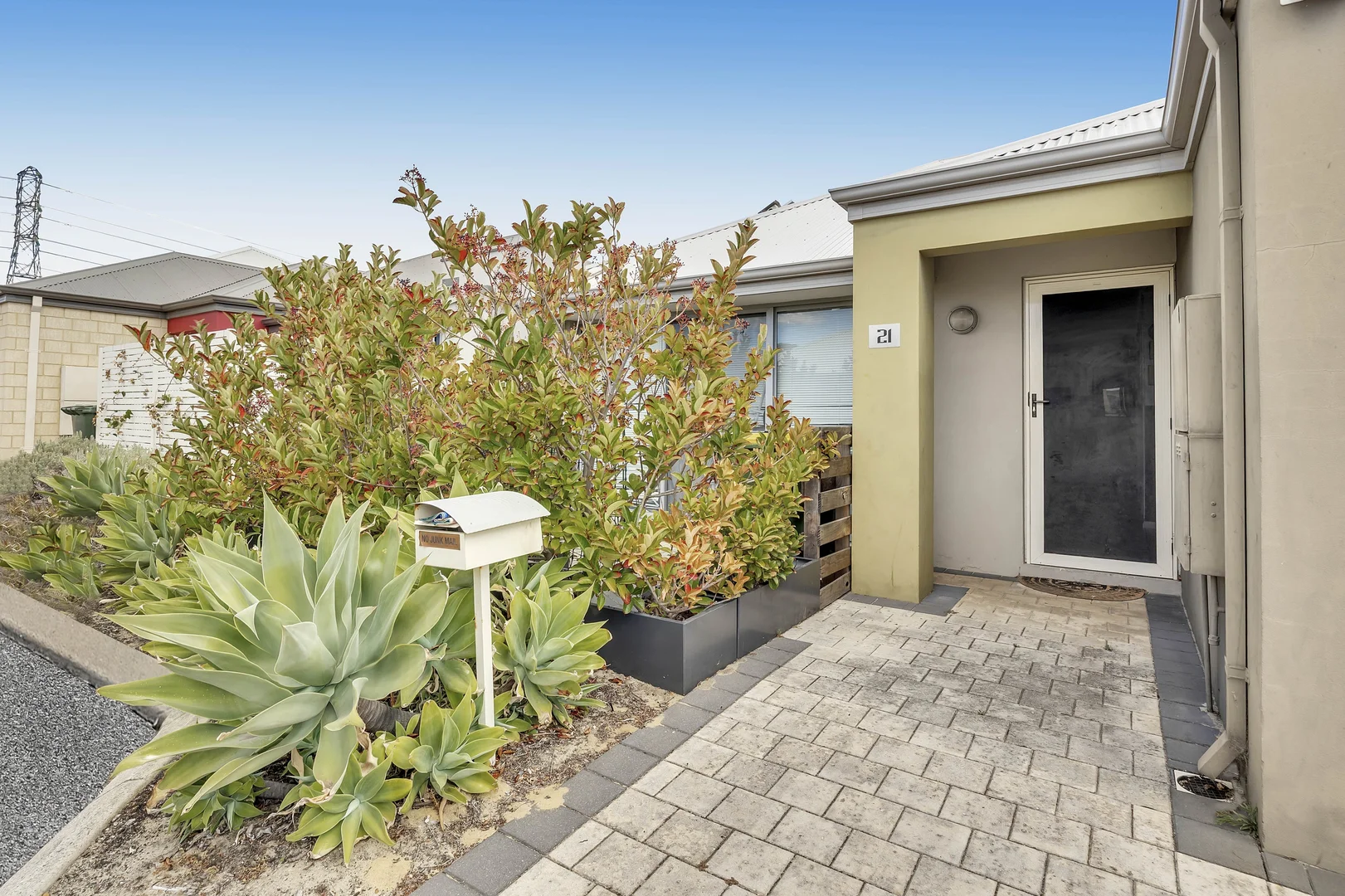 Additional image 28 of 21/235 Ferndale Crescent, Ferndale WA 6148