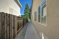 Additional image 35 of 5118 Bessemer Ct, Sacramento, CA, 95835