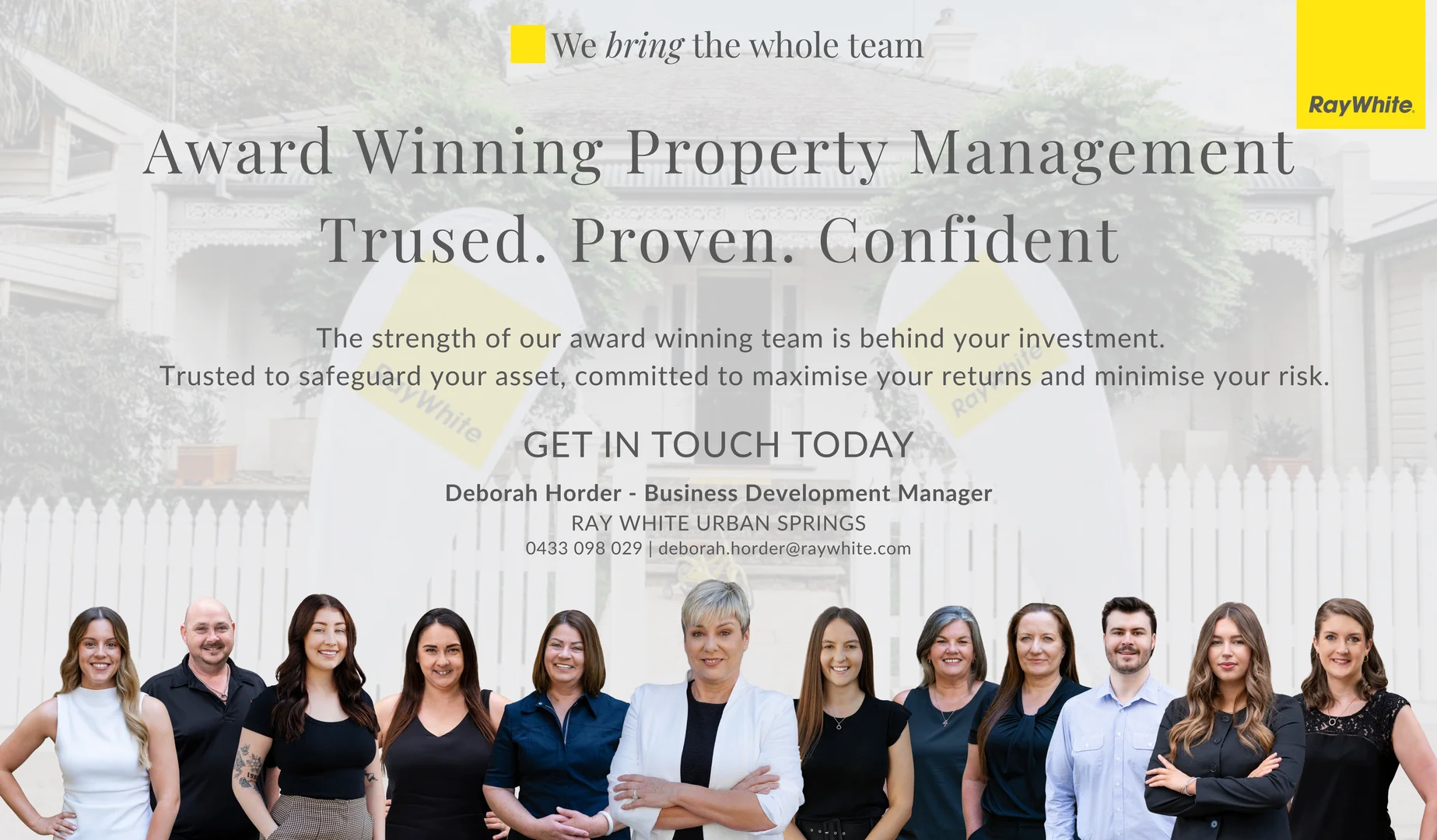 Additional image 21 of 4 Constance Street, Yokine WA 6060