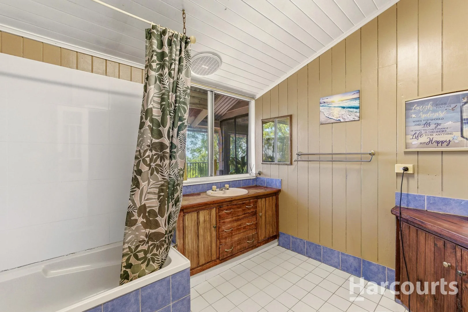 Additional image 11 of 4 Ferris Avenue, River Heads QLD 4655