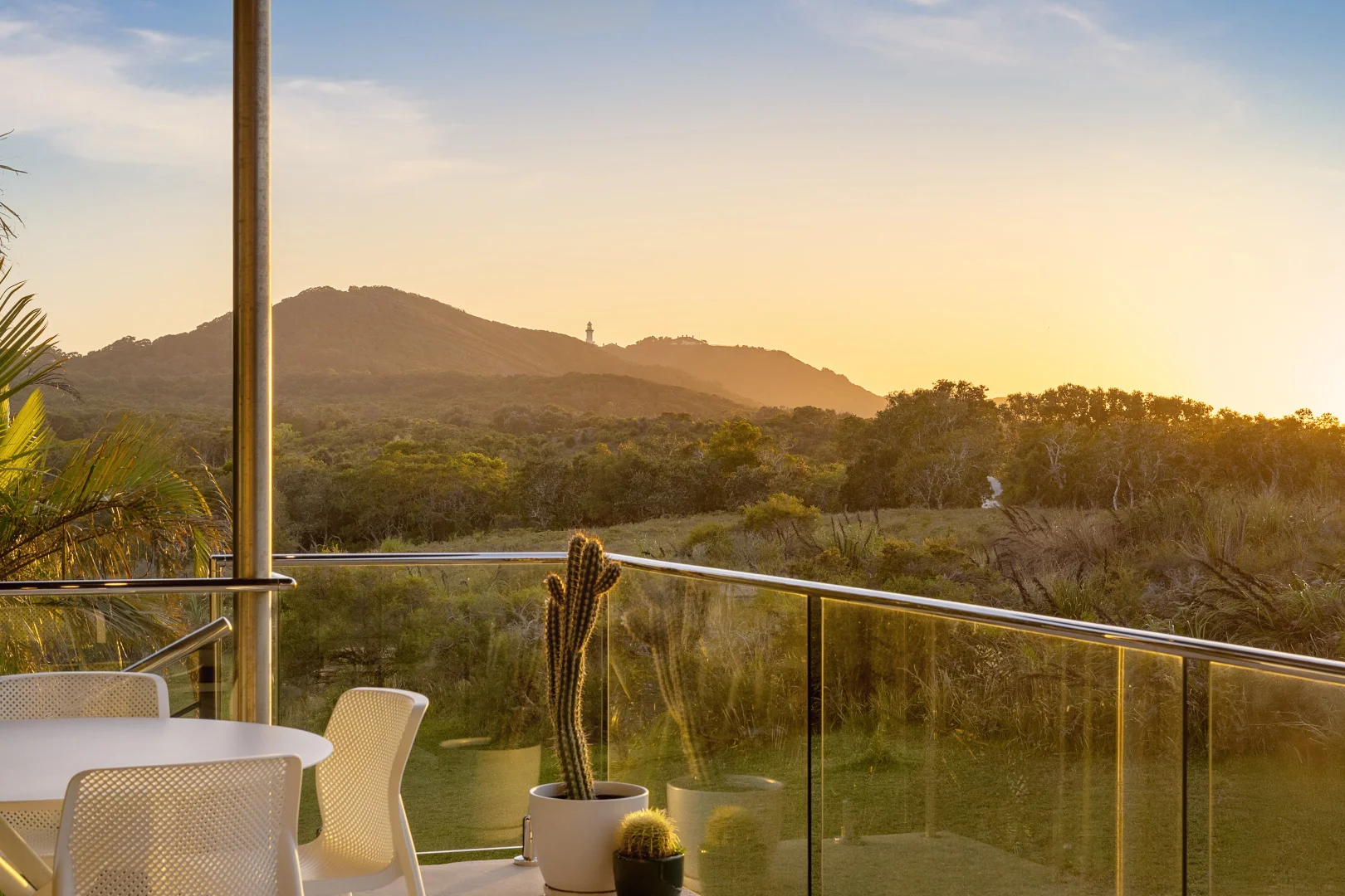 Additional image 4 of 15 Evans Street, Byron Bay NSW 2481