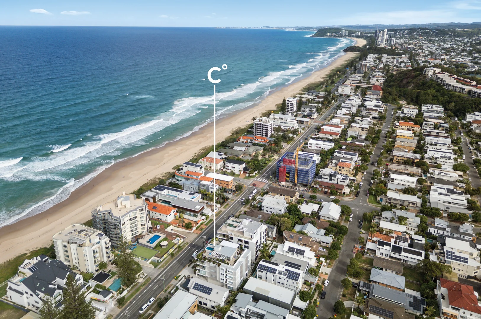 Additional image 21 of 1/72 Albatross Avenue, Mermaid Beach QLD 4218
