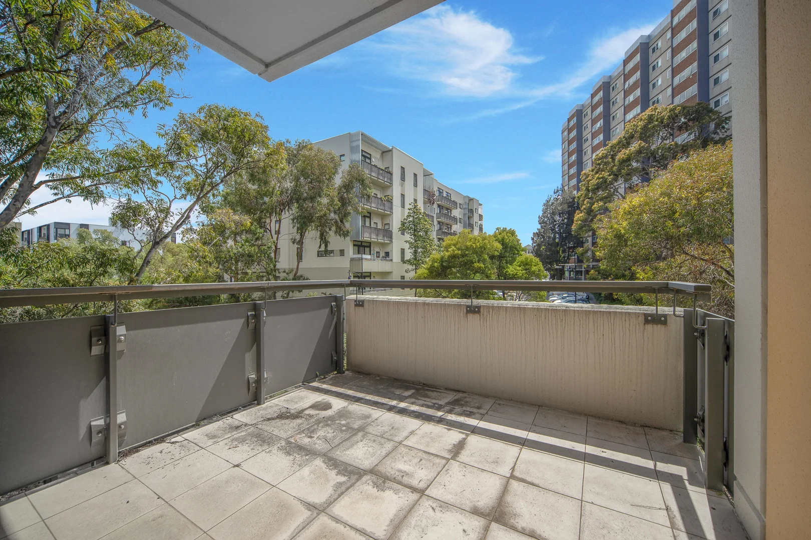 Additional image 7 of 409/62 Altona Street, Kensington VIC 3031