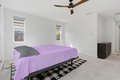 Additional image 32 of 4676 Ian Ln, Tracy, CA, 95377