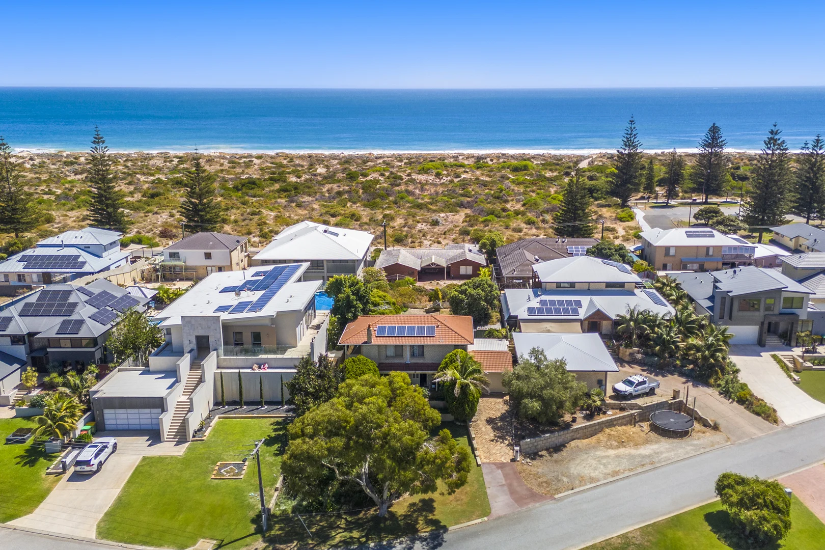 Additional image 2 of 17 Indiana Parade, Singleton WA 6175