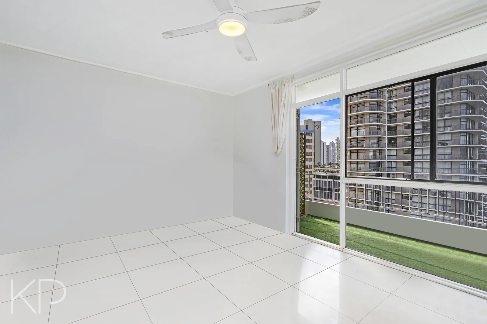 Additional image 23 of 43A & 43B/64 The Esplanade, Surfers Paradise QLD 4217