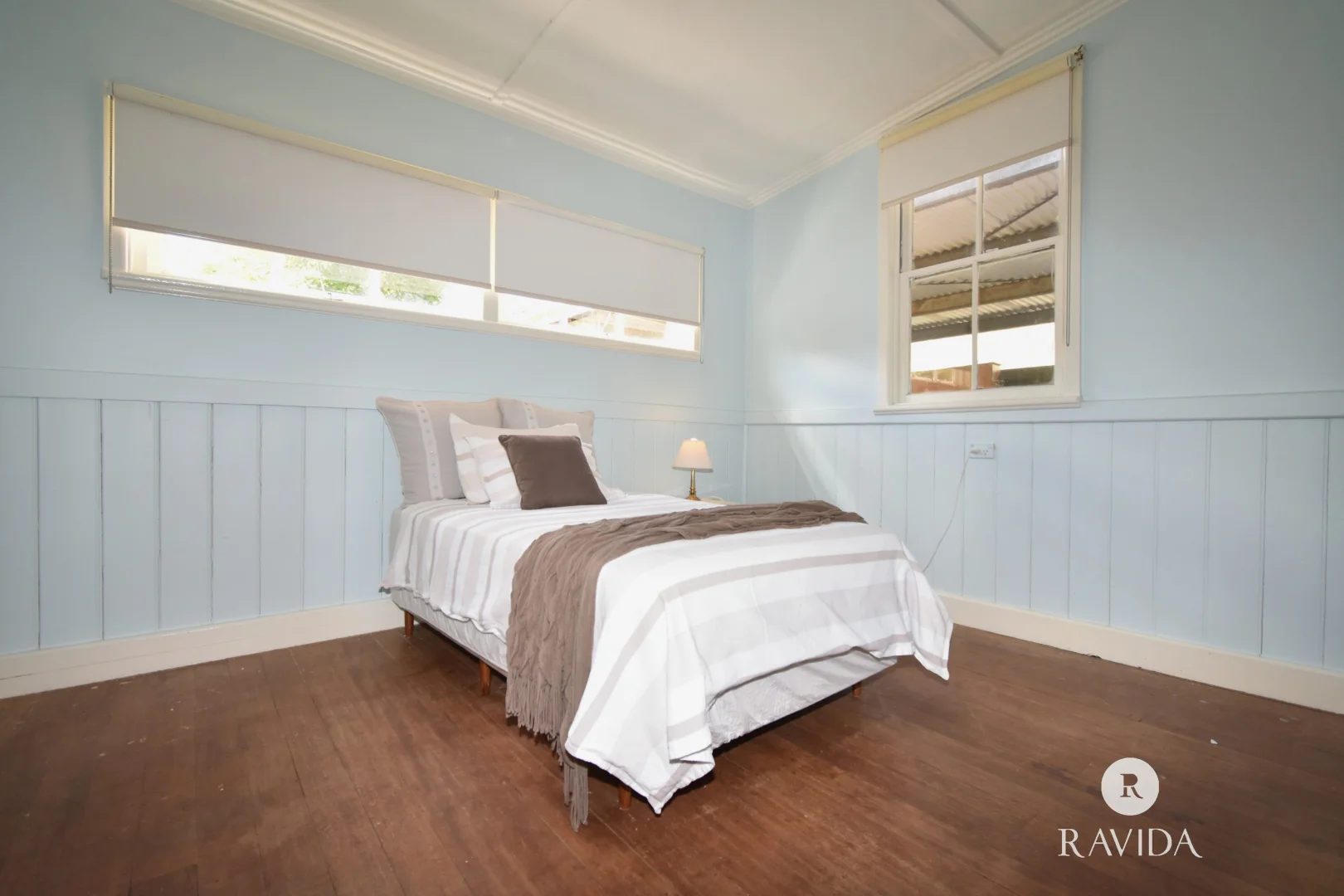 Additional image 7 of 11 Victoria Road, Beechworth VIC 3747