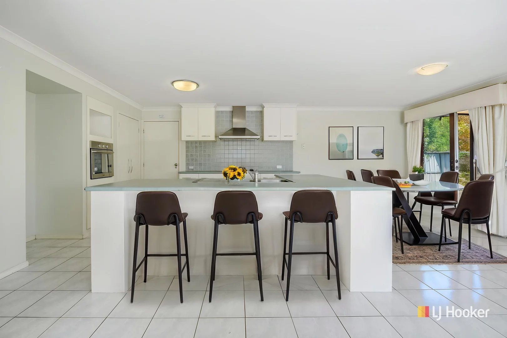 Additional image 9 of 8 Oliver Court, Narre Warren South VIC 3805