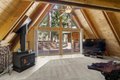 Additional image 2 of 3894 Ottawa Dr, Camp Connell, CA, 95223