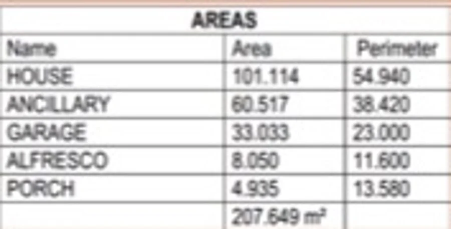 Additional image 5 of Henley Brook WA 6055
