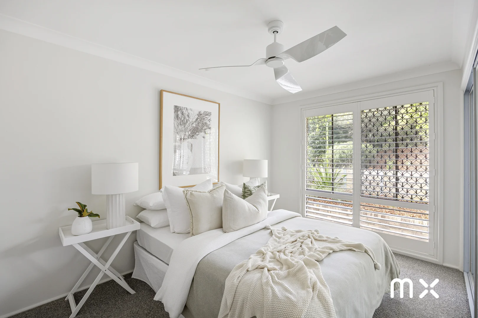 Additional image 10 of 11 Cresting Avenue, Corrimal NSW 2518