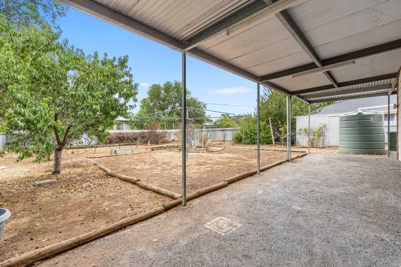 Additional image 2 of 3 Jenkin Court, Mallala SA 5502