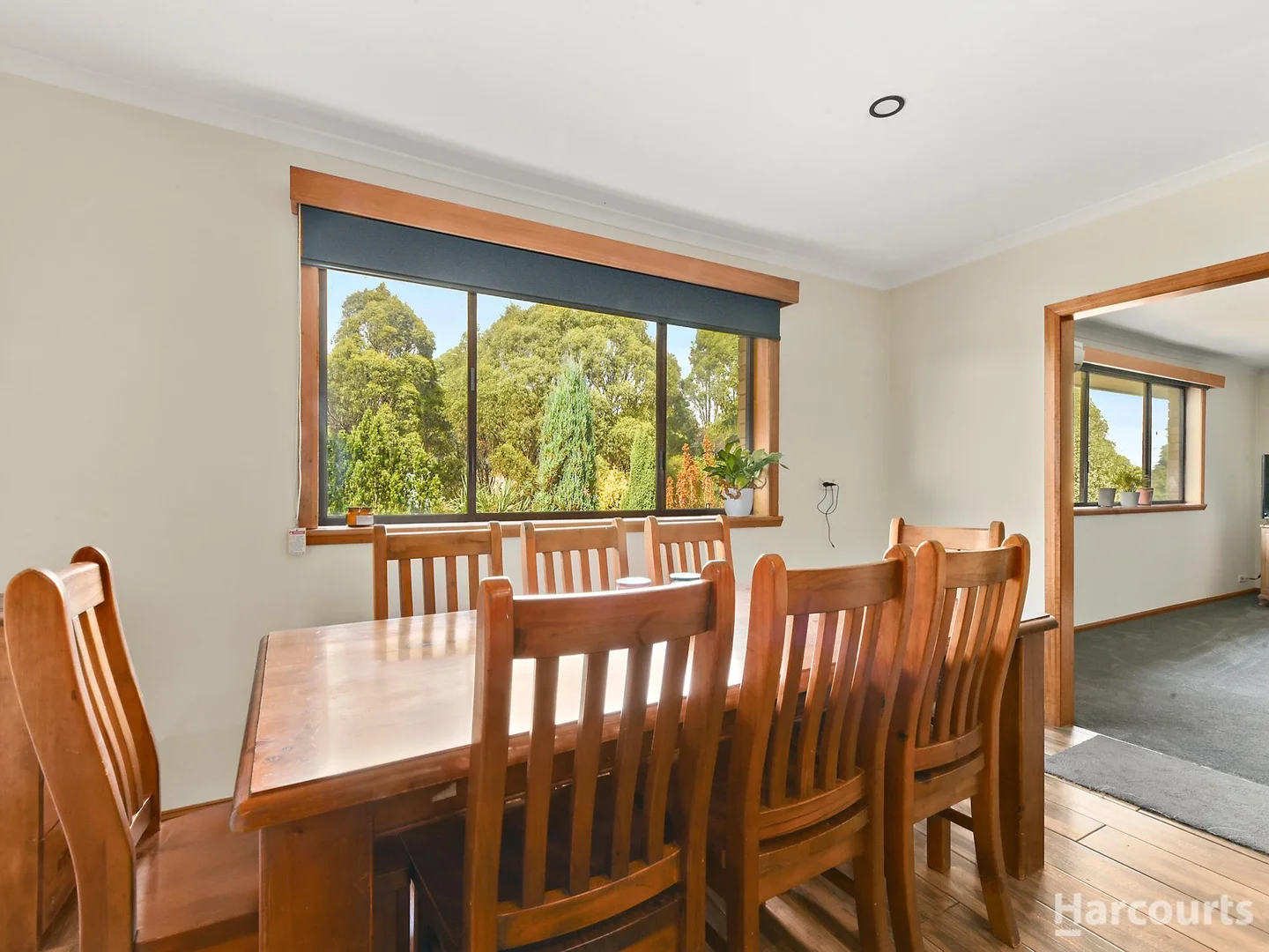 Additional image 5 of 1796 Pipers River Road, Lower Turners Marsh TAS 7267