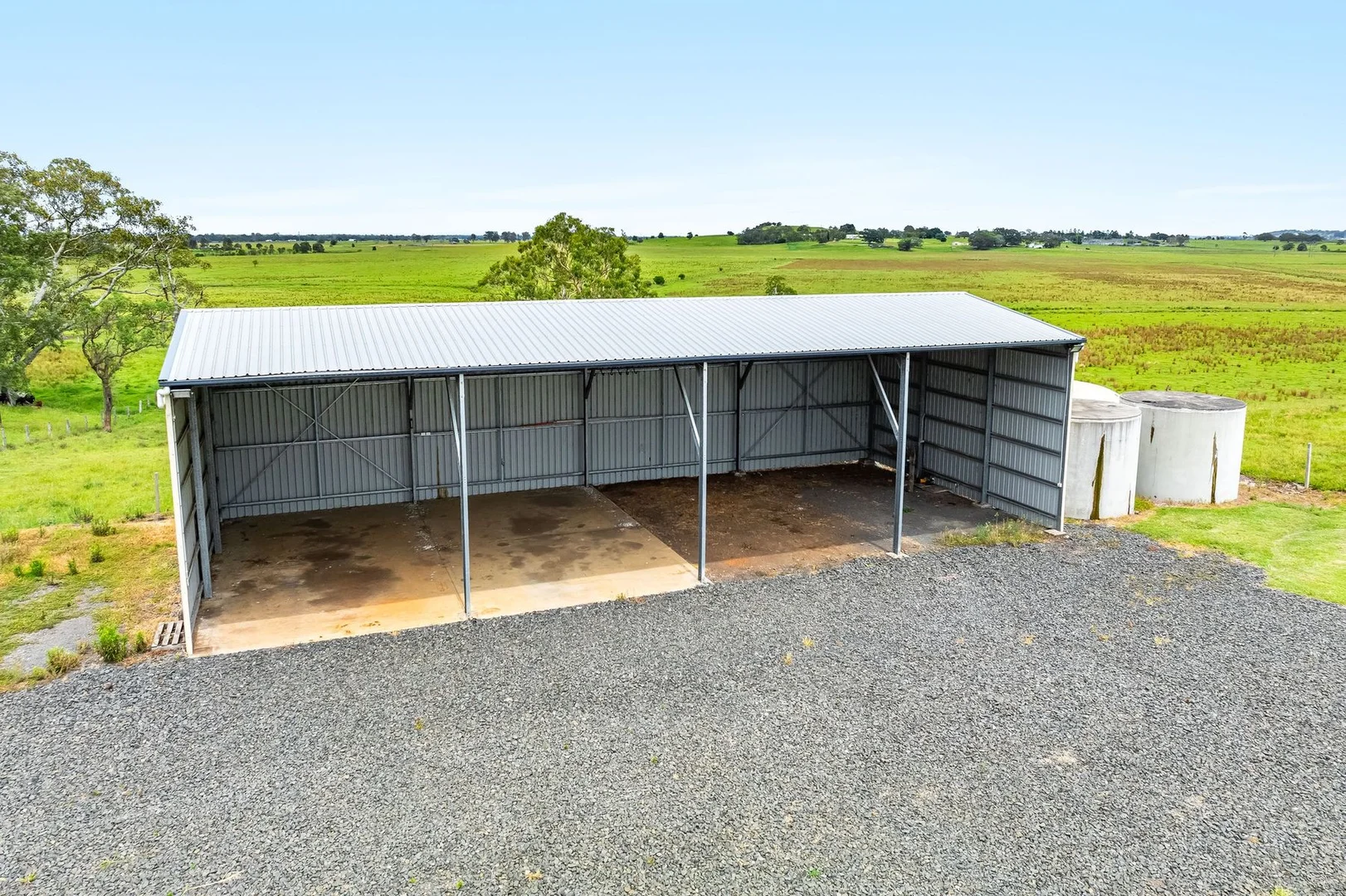 Additional image 5 of 837 Rogerson Road, McKees Hill NSW 2480