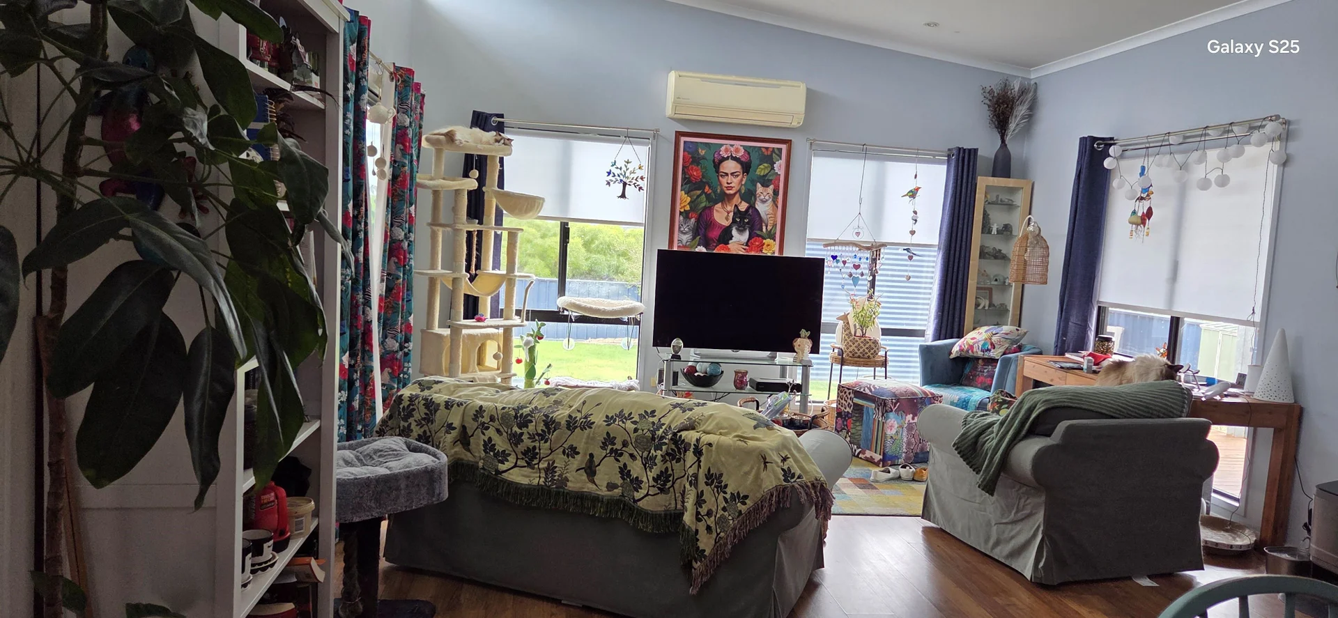 Additional image 27 of 16 France Street, Hopetoun WA 6348