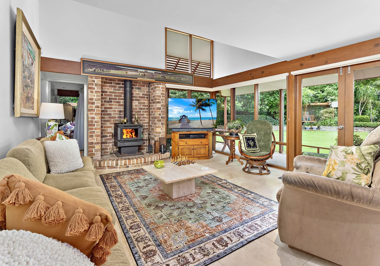 Additional image 14 of 71 Boxsells Lane, Meroo Meadow NSW 2540