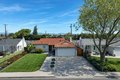 Additional image 2 of 1753 Laine Ave, Santa Clara, CA, 95051