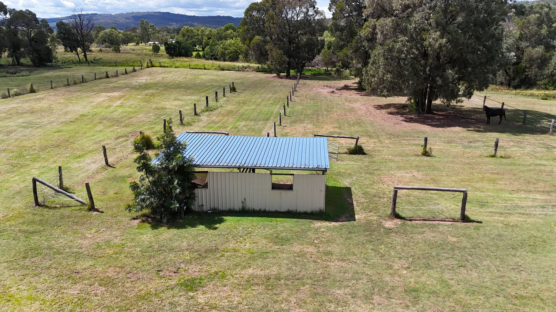 Additional image 18 of 13 Summerholm Road, Summerholm QLD 4341