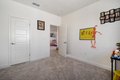 Additional image 68 of 5667 Drifton Way, Sacramento, CA, 95835