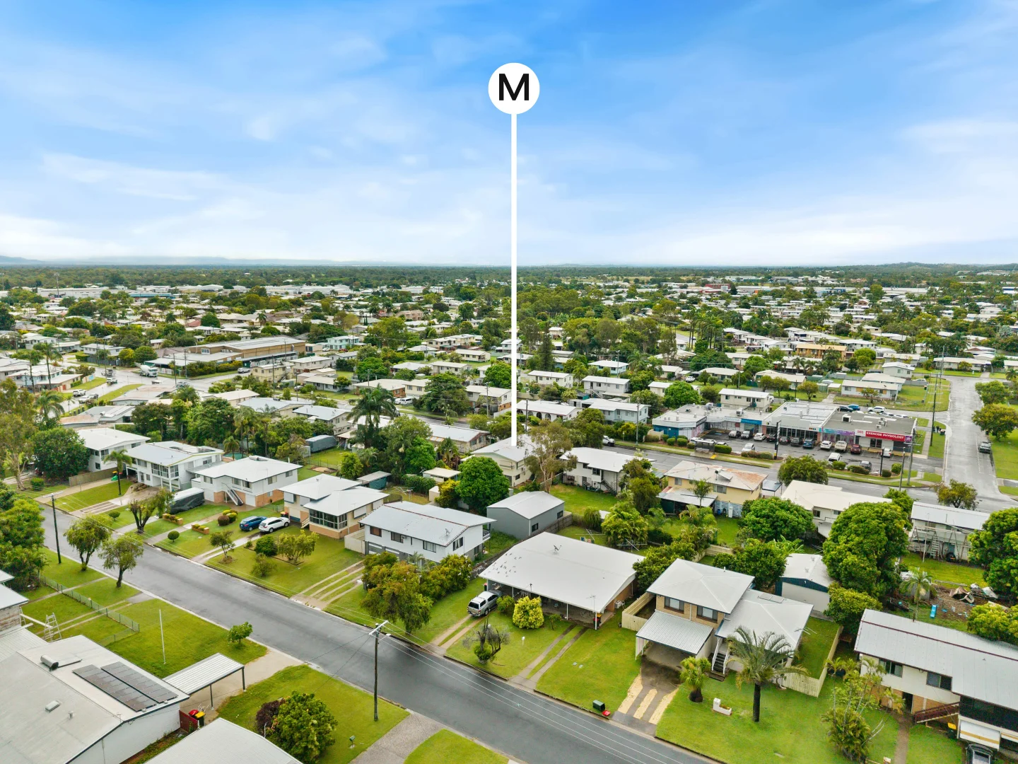 Additional image 25 of 284 Richardson Road, Park Avenue QLD 4701