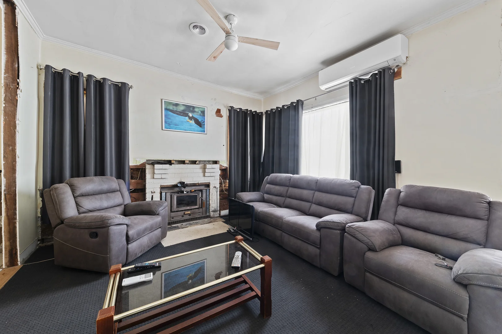 Additional image 2 of 49 High Street, Heathcote VIC 3523