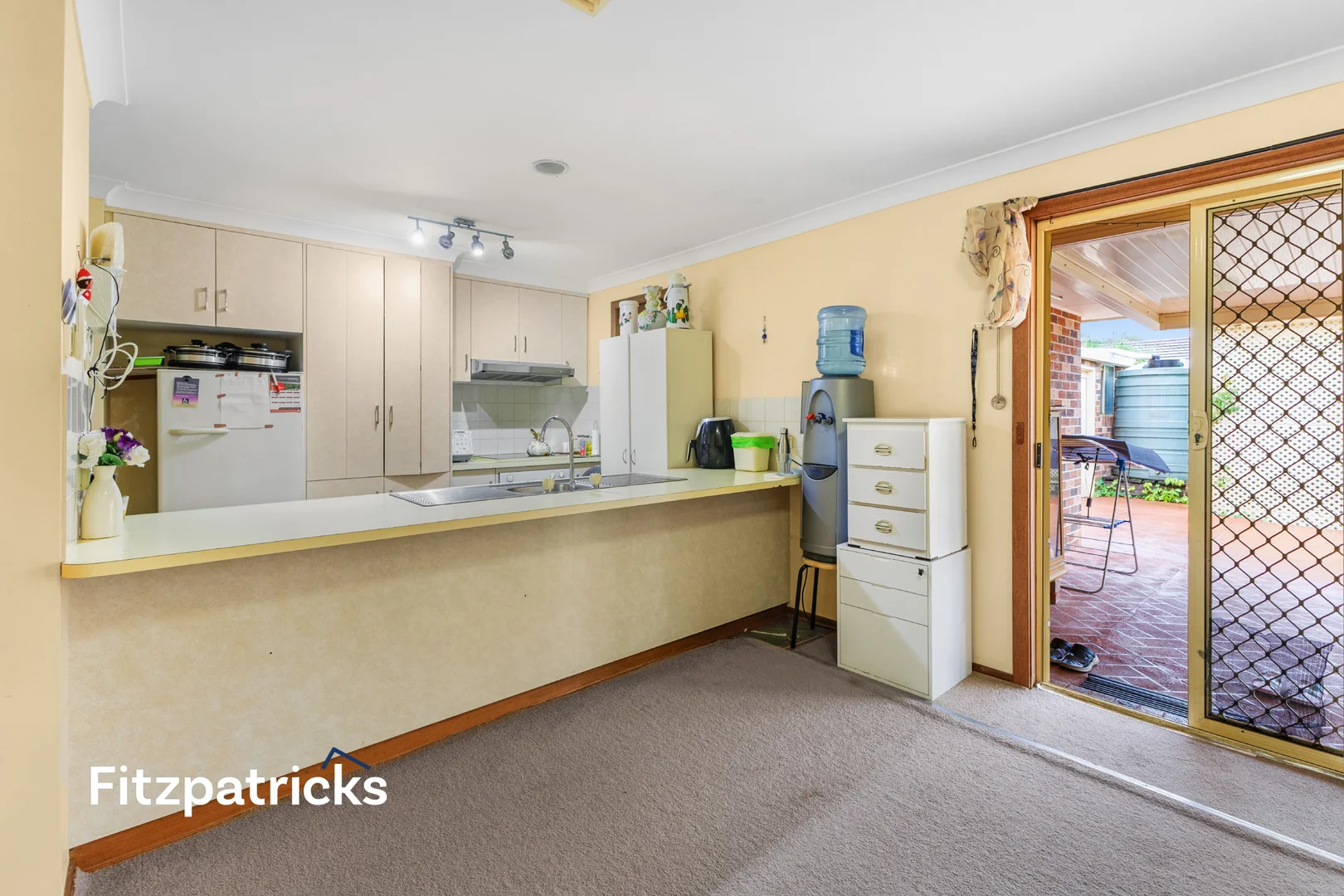 Additional image 6 of 56 Overdale Drive, Bourkelands NSW 2650