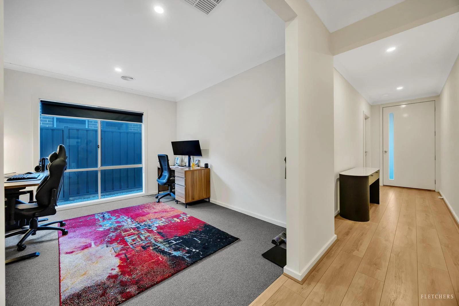 Additional image 2 of 7 Leeton Street, Strathtulloh VIC 3338