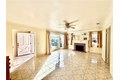 Additional image 27 of 9455 Daines Dr, Temple City, CA, 91780