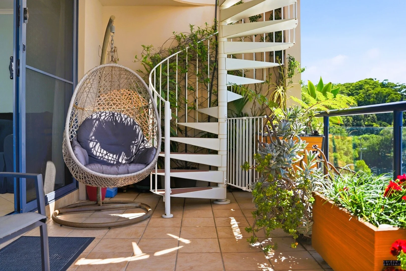 Additional image 10 of 6/4 Nelson Street, Nambucca Heads NSW 2448