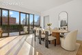 Additional image 6 of 45 E 7th St Unit Ph, Manhattan, NY, 10003