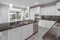 Additional image 32 of 1642 Abilene Cir, Rocklin, CA, 95765