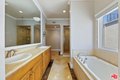 Additional image 16 of 11840 Dorothy St Apt 402, Los Angeles, CA, 90049