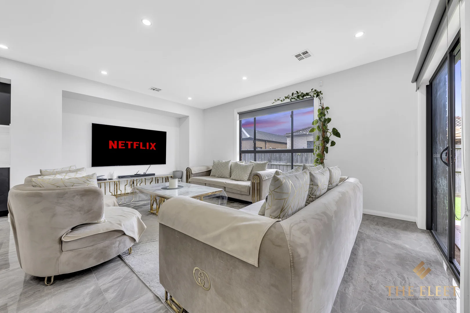 Additional image 23 of 16 Bishopsgate Avenue, Tarneit VIC 3029