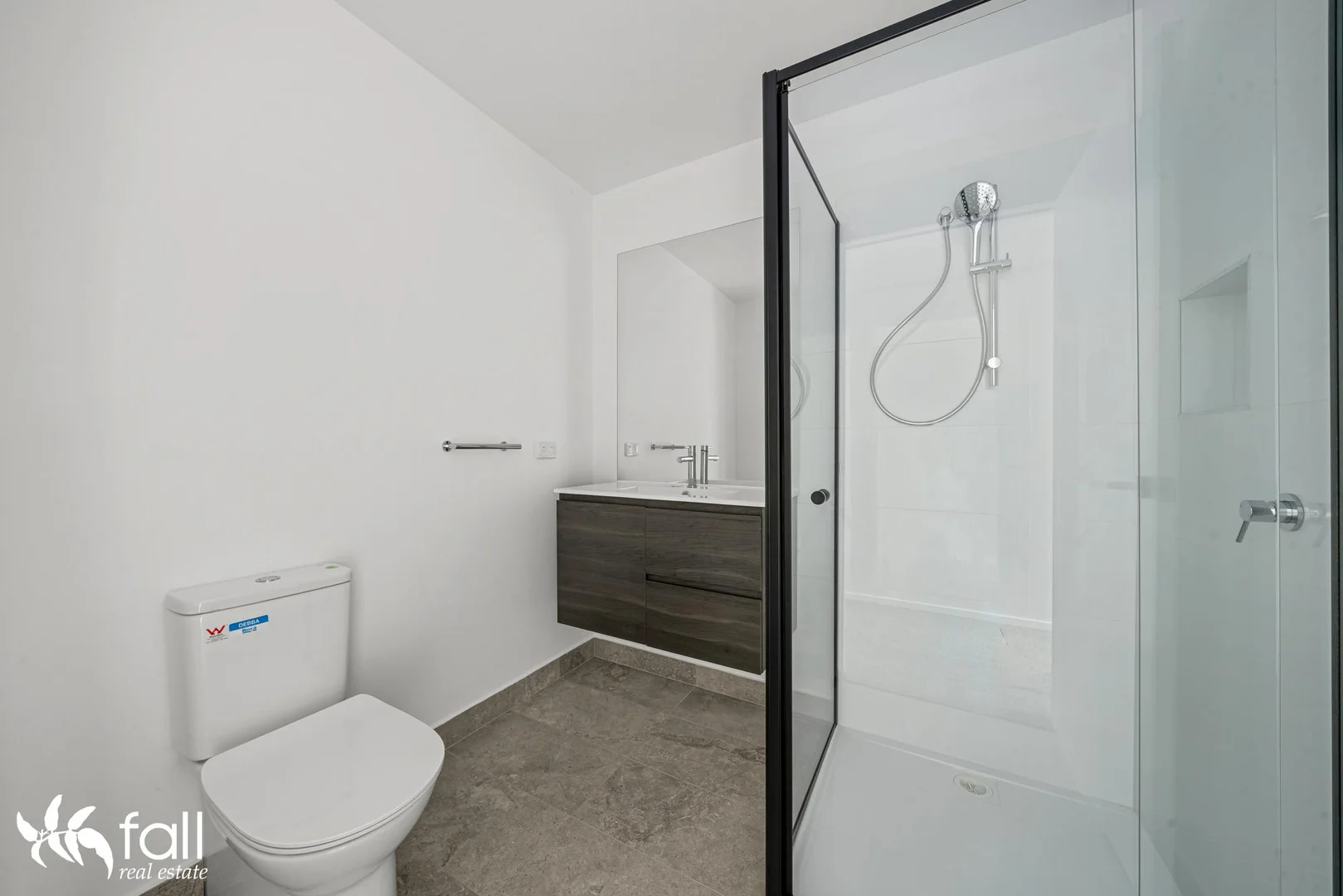 Additional image 14 of 2/41 Sunshine Road, Austins Ferry TAS 7011