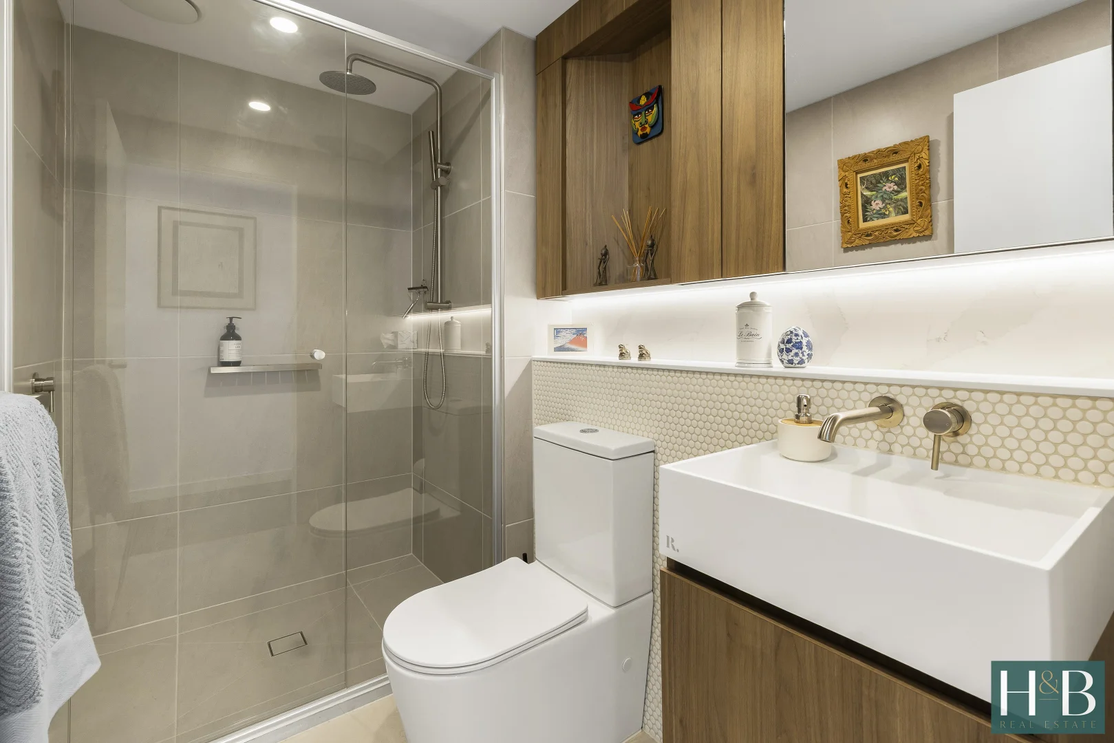 Additional image 17 of 1903/15 Everage Street, Moonee Ponds VIC 3039