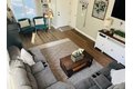 Additional image 3 of 2646 Ozark Dr, Tracy, CA, 95304