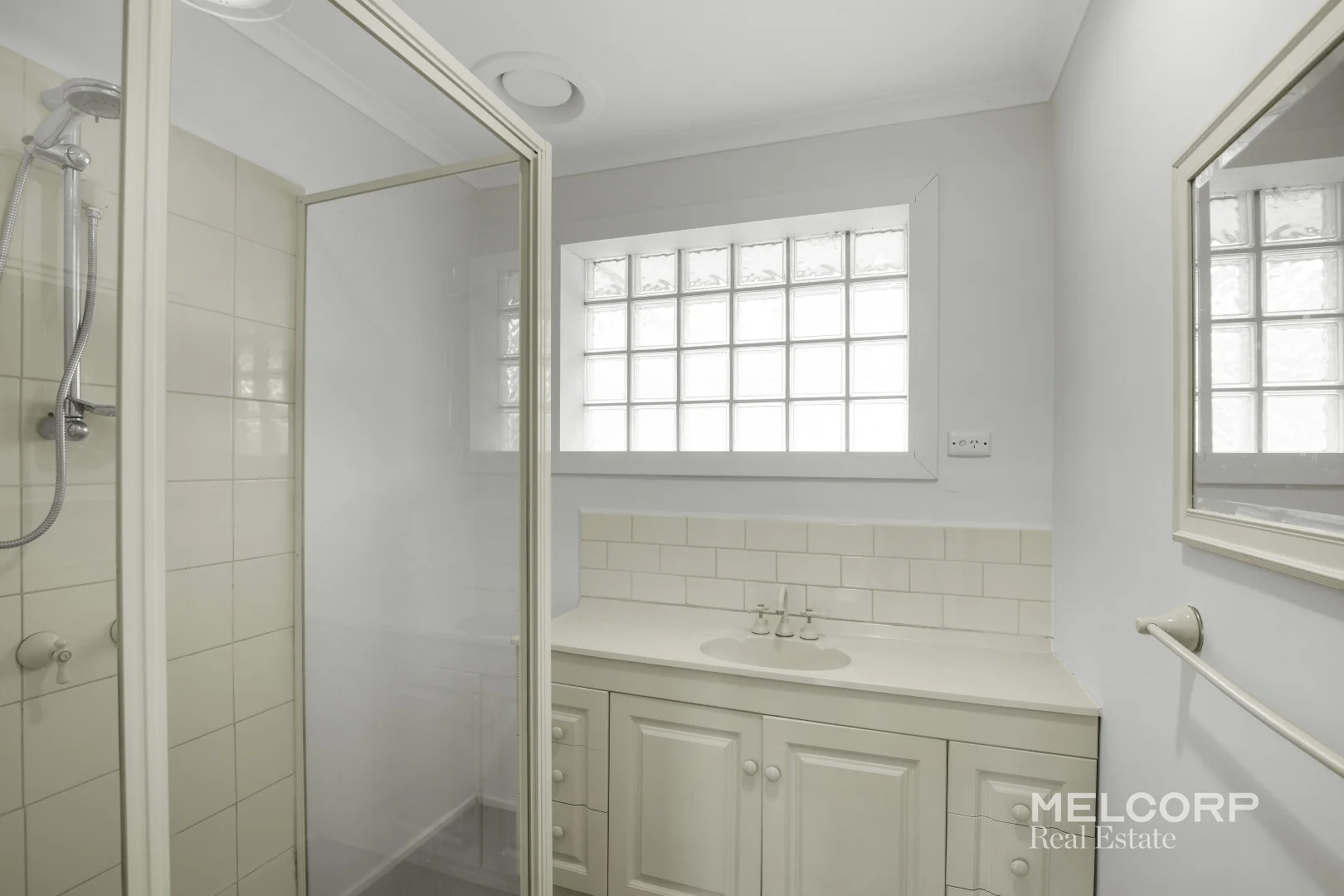 Additional image 9 of 1443 Dohertys Road, Mount Cottrell VIC 3024