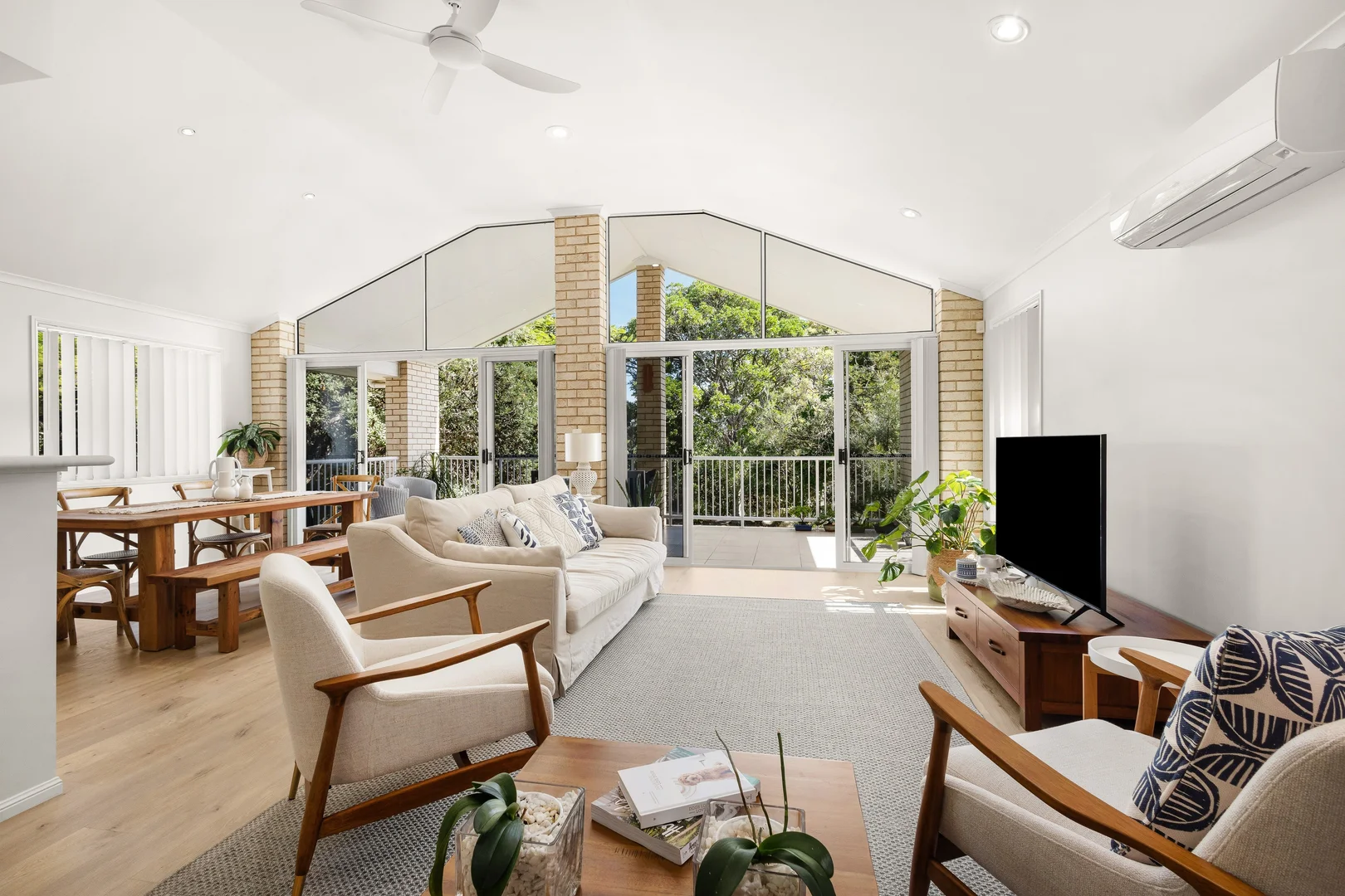 Additional image 3 of 3 Hume Parade, Currimundi QLD 4551