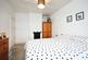 Additional image 12 of Sandown Road, Sandown, Isle of Wight, PO36