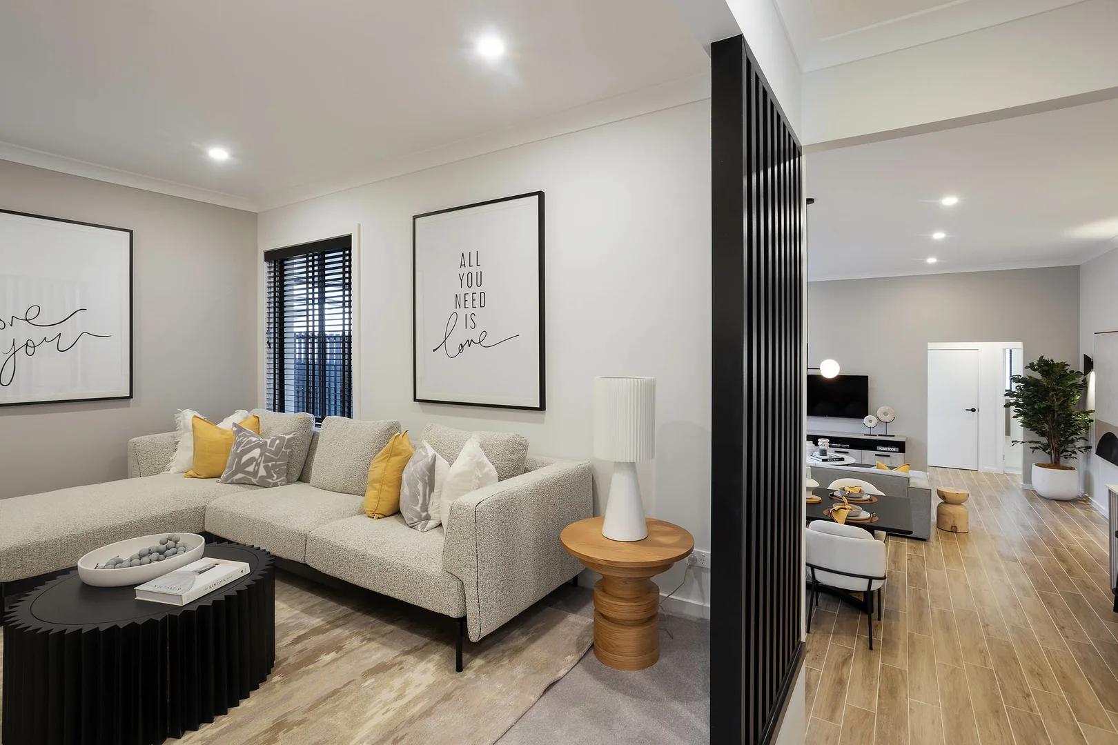 Additional image 3 of Lot 304 Calyptra Circuit, ARIA Estate, Rothbury NSW 2320